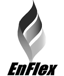 ENFLEX logo