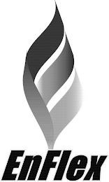 ENFLEX logo