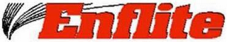ENFLITE logo