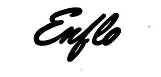 ENFLO logo