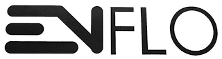 ENFLO logo