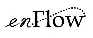 ENFLOW logo