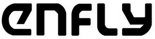 ENFLY logo