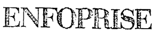 ENFOPRISE logo