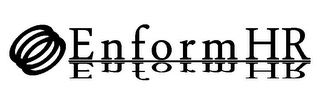 ENFORMHR logo
