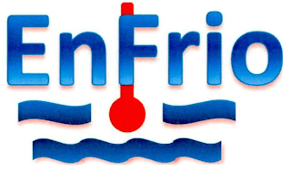 ENFRIO logo