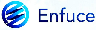 ENFUCE logo