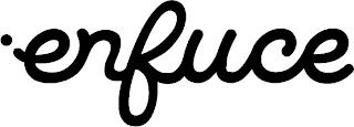 ENFUCE logo