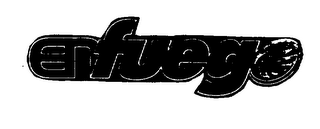 ENFUEGO logo