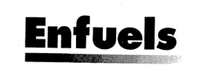 ENFUELS logo