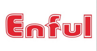 ENFUL logo