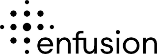 ENFUSION logo