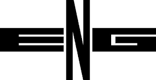 ENG logo