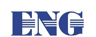 ENG logo