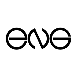 ENG logo