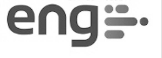 ENG logo