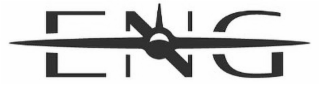 ENG logo