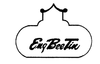 ENG BEE TIN logo