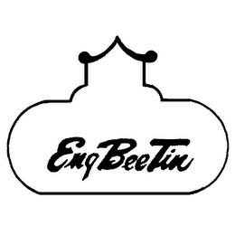 ENG BEE TIN logo