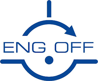 ENG OFF logo