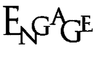 ENGAGE logo