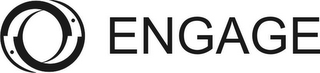 ENGAGE logo
