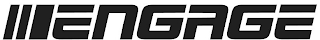 ENGAGE logo