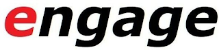 ENGAGE logo