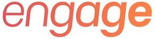 ENGAGE logo