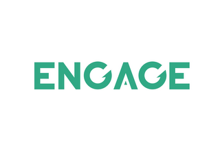 ENGAGE logo