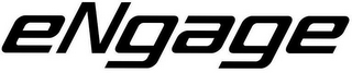 ENGAGE logo