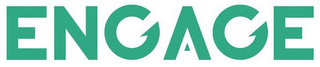 ENGAGE logo