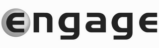 ENGAGE logo