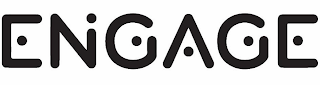 ENGAGE logo