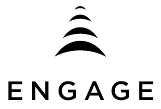 ENGAGE logo