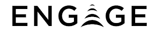ENGAGE logo