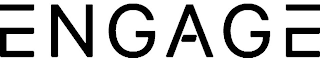 ENGAGE logo