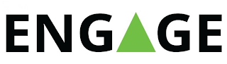 ENGAGE logo