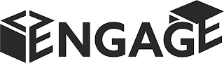 ENGAGE logo