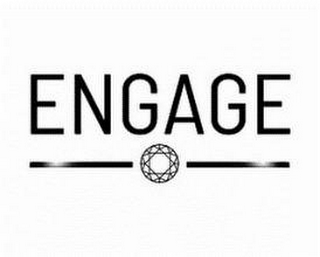 ENGAGE logo
