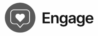ENGAGE