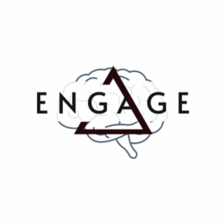 ENGAGE logo