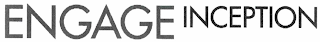 ENGAGE INCEPTION logo