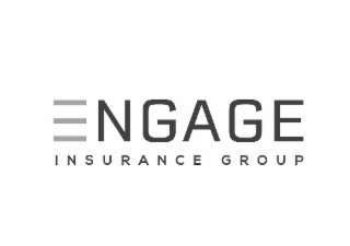 ENGAGE INSURANCE GROUP logo