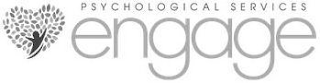 ENGAGE PSYCHOLOGICAL SERVICES logo