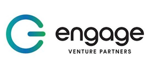 ENGAGE VENTURE PARTNERS logo