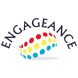 ENGAGEANCE logo