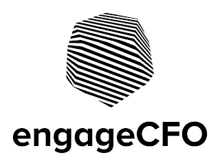 ENGAGECFO logo
