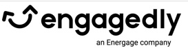 ENGAGEDLY AN ENERGAGE COMPANY