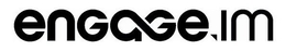 ENGAGE.IM logo